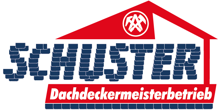 Dachdeckermeisterbetrieb Schuster